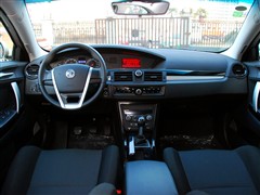 2010 Ʊ 1.8L ֶʰ