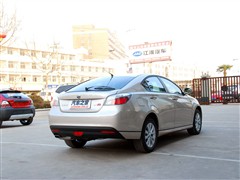 ,MG6,2010 Ʊ 1.8L ֶʰ,ʵͼƬ
