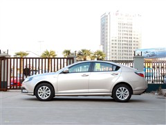 ,MG6,2010 Ʊ 1.8L ֶʰ,ʵͼƬ