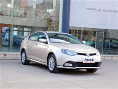 2010 Ʊ 1.8L ֶʰ