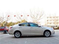 2010 Ʊ 1.8L ֶʰ