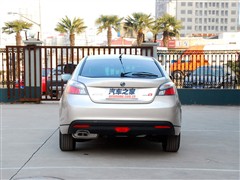 2010 Ʊ 1.8L ֶʰ