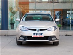 2010 Ʊ 1.8L ֶʰ