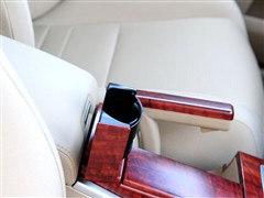 ,MG6,2010 Ʊ 1.8L ԶӢ,ʵͼƬ