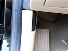 ,MG6,2010 Ʊ 1.8L ԶӢ,ʵͼƬ