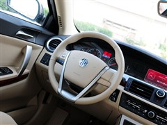 ,MG6,2010 Ʊ 1.8L ԶӢ,пطʵͼƬ
