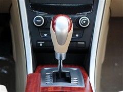 ,MG6,2010 Ʊ 1.8L ԶӢ,пطʵͼƬ