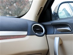 ,MG6,2010 Ʊ 1.8L ԶӢ,пطʵͼƬ