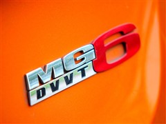,MG6,2010 Ʊ 1.8L ԶӢ,ϸʵͼƬ