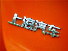 ,MG6,2010 Ʊ 1.8L ԶӢ,ϸʵͼƬ