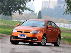 ,MG6,2010 Ʊ 1.8L ԶӢ,ʵͼƬ