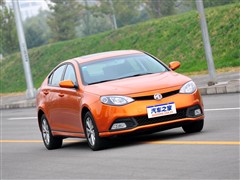 ,MG6,2010 Ʊ 1.8L ԶӢ,ʵͼƬ