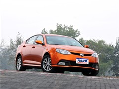 ,MG6,2010 Ʊ 1.8L ԶӢ,ʵͼƬ