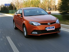 ,MG6,2010 Ʊ 1.8L ԶӢ,ʵͼƬ