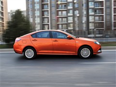 2010 Ʊ 1.8L ԶӢ