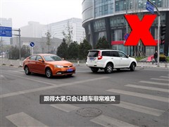,MG6,2010 Ʊ 1.8L ԶӢ,ʵͼƬ