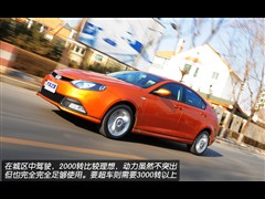,MG6,2010 Ʊ 1.8T ֶʰ,ͼʵͼƬ