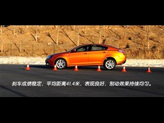 ,MG6,2010 Ʊ 1.8T ֶʰ,ͼʵͼƬ