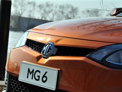 ,MG6,2010 Ʊ 1.8T ֶʰ,ϸʵͼƬ