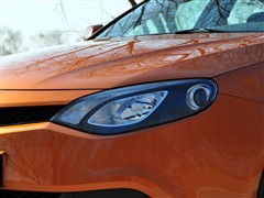 ,MG6,2010 Ʊ 1.8T ֶʰ,ϸʵͼƬ