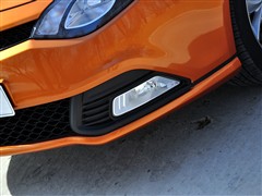 ,MG6,2010 Ʊ 1.8T ֶʰ,ϸʵͼƬ