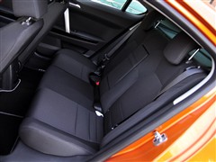 ,MG6,2010 Ʊ 1.8T ֶʰ,ʵͼƬ