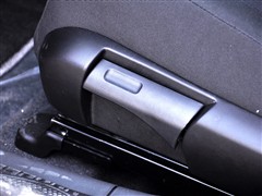 ,MG6,2010 Ʊ 1.8T ֶʰ,ʵͼƬ