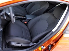 ,MG6,2010 Ʊ 1.8T ֶʰ,ʵͼƬ