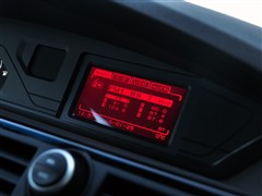 ,MG6,2010 Ʊ 1.8T ֶʰ,пطʵͼƬ