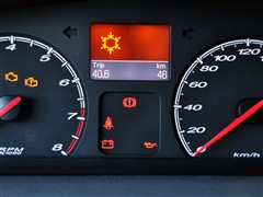 ,MG6,2010 Ʊ 1.8T ֶʰ,пطʵͼƬ