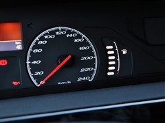 ,MG6,2010 Ʊ 1.8T ֶʰ,пطʵͼƬ
