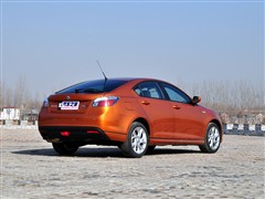 ,MG6,2010 Ʊ 1.8T ֶʰ,ʵͼƬ