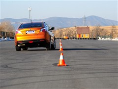,MG6,2010 Ʊ 1.8T ֶʰ,ʵͼƬ
