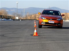 ,MG6,2010 Ʊ 1.8T ֶʰ,ʵͼƬ
