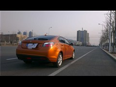 ,MG6,2010 Ʊ 1.8T ԶӢ,ʵʵͼƬ