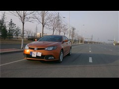 ,MG6,2010 Ʊ 1.8T ԶӢ,ʵʵͼƬ