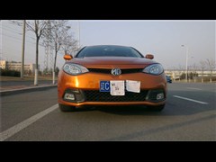 ,MG6,2010 Ʊ 1.8T ԶӢ,ʵʵͼƬ