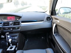 ,MG6,2010 Ʊ 1.8T ԶӢ,пطʵͼƬ