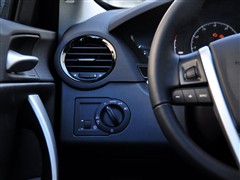 ,MG6,2010 Ʊ 1.8T ԶӢ,пطʵͼƬ