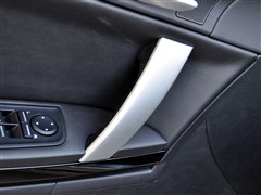 ,MG6,2010 Ʊ 1.8T ԶӢ,ʵͼƬ