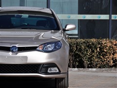,MG6,2010 Ʊ 1.8T ԶӢ,ϸʵͼƬ