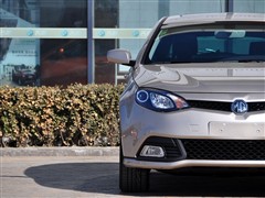 ,MG6,2010 Ʊ 1.8T ԶӢ,ϸʵͼƬ