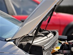 ,MG6,2010 Ʊ 1.8T ԶӢ,ϸʵͼƬ