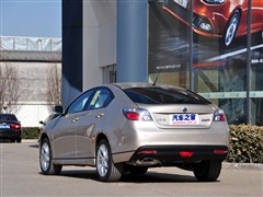,MG6,2010 Ʊ 1.8T ԶӢ,ʵͼƬ