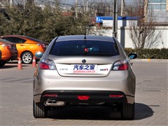 ,MG6,2010 Ʊ 1.8T ԶӢ,ʵͼƬ