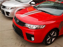 (),,2010 1.6AT ˶,ϸʵͼƬ