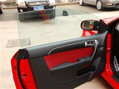 (),,2010 1.6AT ˶,ʵͼƬ