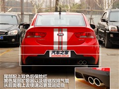 (),,2010 1.6AT ˶,ͼʵͼƬ
