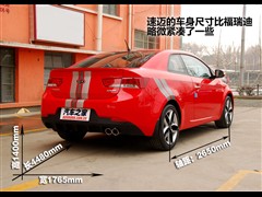 2010 1.6AT ˶
