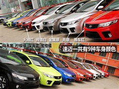 2010 1.6AT ˶